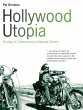 Hollywood Utopia (eBook, ePUB) - Bild 1