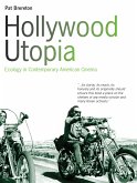 Hollywood Utopia (eBook, ePUB)