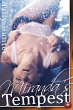 Miranda's Tempest (eBook, PDF) - Bild 1