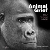 Animal Grief (eBook, ePUB) Animal Grief (eBook, ePUB)
