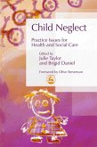 Child Neglect (eBook, ePUB)