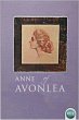 Anne of Avonlea (eBook, ePUB) - Bild 1