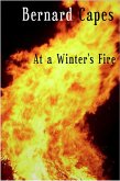 At a Winter's Fire (eBook, ePUB)