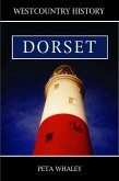 Dorset (eBook, PDF)