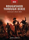 Roughshod Through Dixie (eBook, PDF)