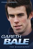 Gareth Bale (eBook, ePUB)