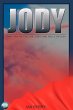 Jody (eBook, PDF) - Bild 1