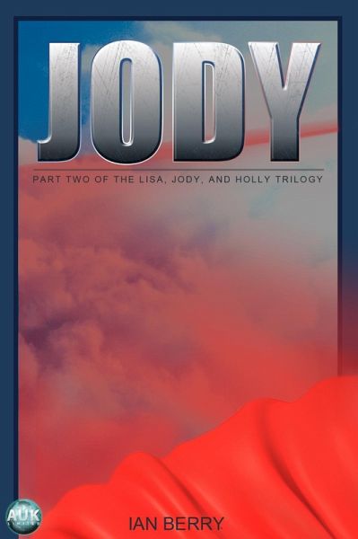 Jody (eBook, PDF) Jody (eBook, PDF)