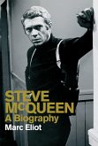 Steve McQueen (eBook, ePUB)