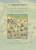 Corrstown (eBook, PDF) Corrstown (eBook, PDF)