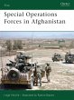 Special Operations Forces in... - Bild 1