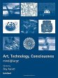Art, Technology, Consciousness (eBook,... - Bild 1
