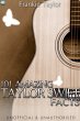 101 Amazing Taylor Swift Facts (eBook,... - Bild 1