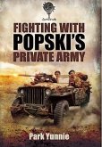 Fighting With Popski's Private Army (eBook, PDF)