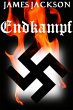 Endkampf (eBook, ePUB) - Bild 1