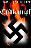 Endkampf (eBook, ePUB)