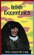 Irish Eccentrics (eBook, ePUB) - Bild 1