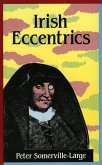 Irish Eccentrics (eBook, ePUB)