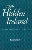 The Hidden Ireland (eBook, ePUB)