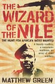 The Wizard of the Nile (eBook, ePUB) The Wizard of the Nile (eBook, ePUB)