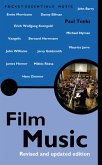 Film Music (eBook, ePUB)