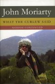 What the Curlew Said (eBook, ePUB)