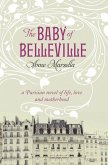 Baby Of Belleville (eBook, ePUB) Baby Of Belleville (eBook, ePUB)