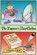Emperor's New Clothes (eBook, ePUB) - Bild 1