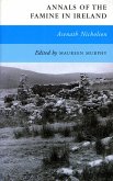 Annals of the Famine in Ireland (eBook, ePUB)