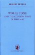 Wolfe Tone (eBook, ePUB) - Bild 1