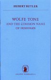 Wolfe Tone (eBook, ePUB)