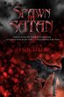 Spawn of Satan (eBook, PDF) - Bild 1