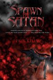 Spawn of Satan (eBook, PDF)