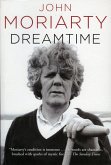 Dreamtime (eBook, ePUB)