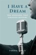 I Have a Dream (eBook, ePUB) - Bild 1