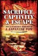 Sacrifice, Captivity and Escape (eBook,... - Bild 1