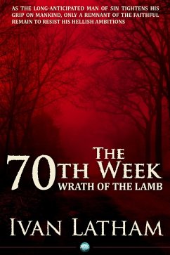 Cover 70th Week (eBook, PDF)