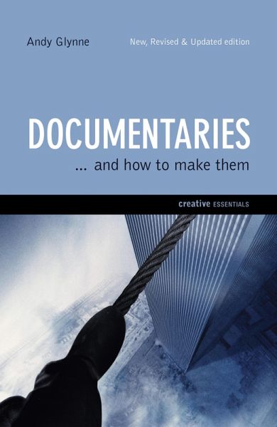 Documentaries (eBook, ePUB)