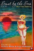 Smut by the Sea (eBook, ePUB)