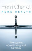 Pure Health (eBook, ePUB)