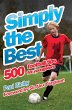 Simply the Best (eBook, ePUB) - Bild 1