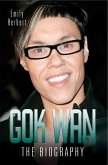 Gok Wan (eBook, ePUB)
