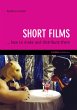 Short Films (eBook, ePUB) - Bild 1