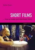 Short Films (eBook, ePUB)