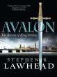 Avalon (eBook, ePUB) - Bild 1