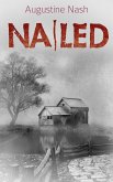 Nailed (eBook, ePUB) Nailed (eBook, ePUB)