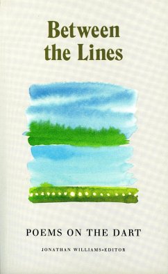 Cover Between the Lines (eBook, ePUB)