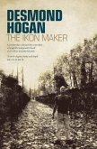 The Ikon Maker (eBook, ePUB)