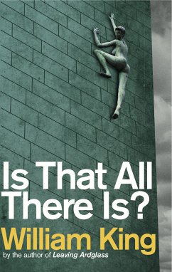 Is That All There Is? (eBook, ePUB) - King, William