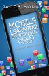 Mobile Learning Environment (MoLE)... - Bild 1